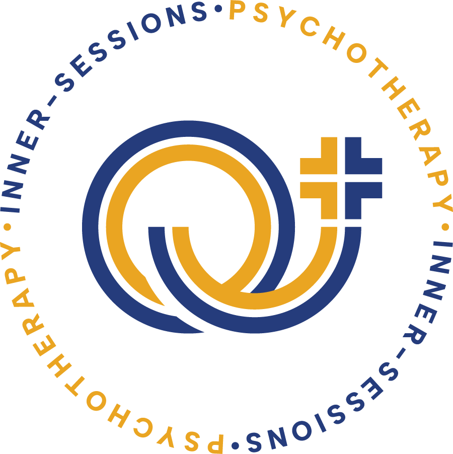 Inner-Sessions logo